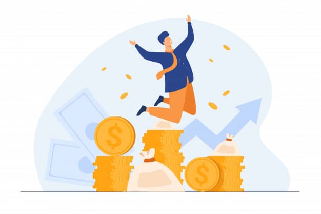 Noble Trades FX